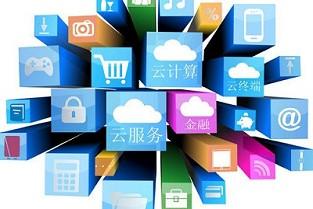 京东零售CEO徐雷升任京东集团总裁