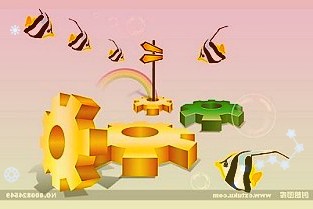 沛华实业出席2023股权投资发展论坛