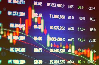 中国今年前10个月新能源汽车新车销售达汽车总销量30.4%