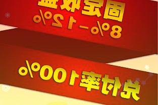 银行理财子公司(建信理财)应重视投研能力