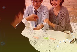 广东湛江吴川机场顺利完成校飞工作