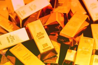 5G信息化擦亮潮州数字农业新名片