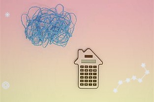 2021成都全球创新创业交易会开幕