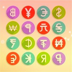 国泰君安证券：周期之后消费迎来绝佳配置时机