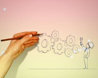 农尚环境：股东嘉兴昆兆减持公司股份计划完成