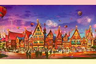 广州发展持续扩张新能源业务规模拟参投建设碳中和产业项目