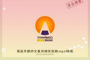 发生了什么有“锂”不再走遍天下？千亿锂矿巨头增逾6倍却遭明星基金减持