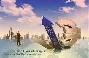 合盛硅业Q3净利26.3亿创新高硅产品价格透支需求端待回暖