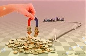 央视：多地启动加强免疫接种，我国加强针疫苗供应充足
