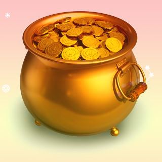 全渠道优势凸显，良品铺子前三季度营收65亿元，同比增长18.78%