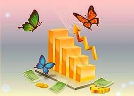 交易异动！ST中迪：近3个交易日上涨15.91%无未披露的重大事项