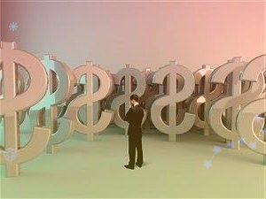 开通倒计时，赣深高铁江西段进入运行试验阶段