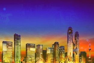 10月28日晚综合供应链服务商东方嘉盛发布前三季度业绩报告