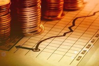 煌上煌：2021年第三季度净利润约3361万元同比下降55.61%同比下降7.59%