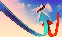 “中国最北自贸区”：以黑龙江0.3‰面积创造1/8外贸份额