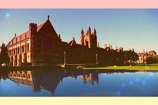 笔记本电脑业务营收下滑，英特尔：缺芯至少要持续到2023年