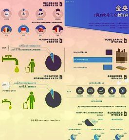 三季报揭开了基金规模的面纱很多曾经能够
