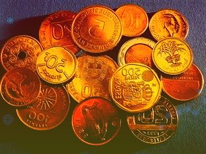 公司通过发起设立晶方贰号产业基金并对以色列VisIC公司进行投资