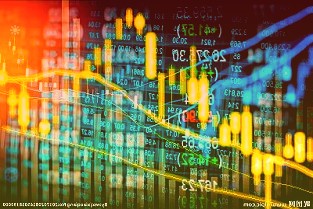 去哪儿和部分机票代理商陆续收到向鹏航空的邮件将于下月恢复国内航线燃油附加费的征收