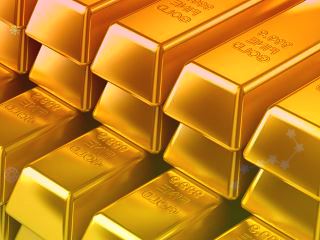 工信部发布《汽车雷达无线电管理暂行规定》