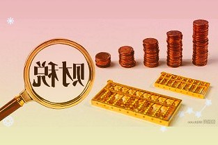 2021中国大运河文化带京杭对话活动于杭州启幕