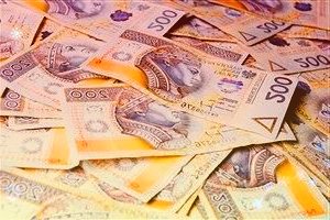 宿华辞任快手CEO联合创始人程一笑接任负责制定公司的长期战略