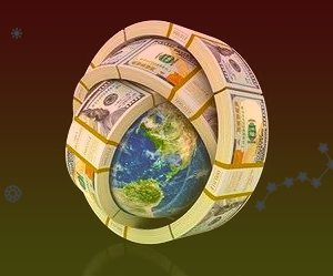 曾经手机银行APP带来的触手可及的便利如今变成了触手可及的负担