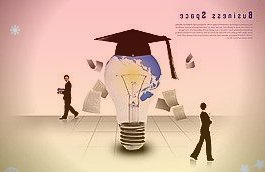 吉利、威马等企业联合声明：规范新能源汽车废旧动力蓄电池流向