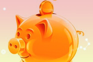 当代安普瑞斯科技有限公司净利润增速连续四个季度超过100%