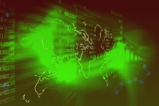 光线传媒：2021年前三季度净利润达5.53亿元同比增长767.66%