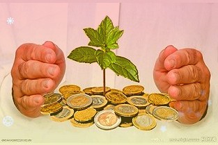 财经连连看丨股市周评：8月A股开门红，但反弹力度有限