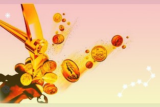 华瓷股份：前三季度实现净利润9500万元同比增长20.73%基本每股收益为0.50元