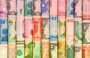 加码1.6亿股！股东对这家银行是“真爱”