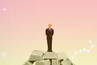 哈尔滨李泽牲畜屠宰有限公司向社会发布网络信息