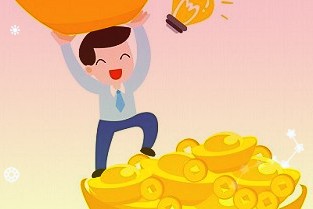 中国期货业协会：10月全国期货市场成交量为6.25亿手同比增长31.78沪深300股指期货交投活跃