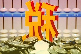 2021年是新能源汽车真正走入公众视野的一年