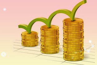 2016年12月开工建设的中老铁路即将通车预计昆明至万象铁路将于当晚开通运营