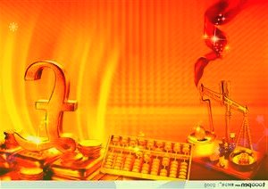 11月2日上午2021中国移动全球合作伙伴大会主论坛在广州举行