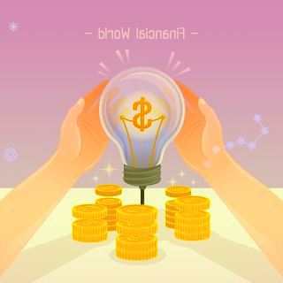公司对智能化建设项目具有严格的管控