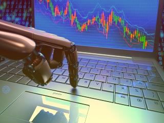 10月20日国内黄金期货跌0.07%持仓减少