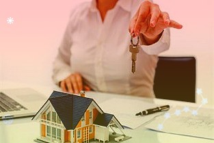 杭州至德清铁路工程起于余杭区仁和北站止于德清高铁站全长25.6公里