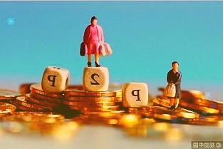 李亢电梯11月3日晚披露回购计划并通过高新技术企业认证
