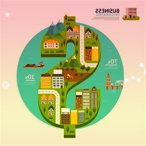 过去一年多时间里华为发展了300家左右合作伙伴发展速度超出预期
