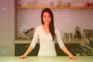 第一次是转让MaxMind港股10%交易价格1500万美元