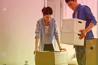 维持AVIC高新买入评级目标价43.45元
