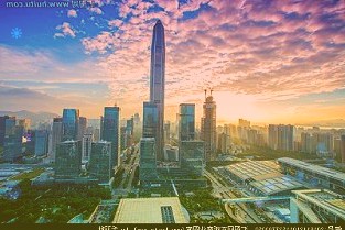 盒马正在向生鲜供应链的上游延伸生产零售的效率