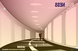 牛种资源不足+成本高我国牛肉价格居高不下