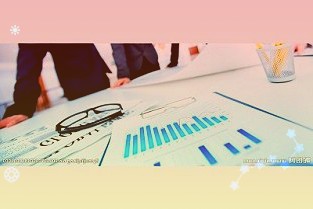 受近期多项保供稳价政策影响八里桥市场叶菜价格已下降30%至35%