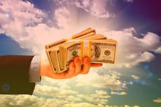 军工基金净值快速上涨后部分军工基金发布分拆公告