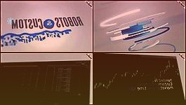 尚坤地产发布2021年前10个月未经审计的经营数据
